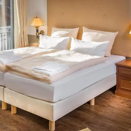 Business-apartment 3 Mit Küche&kostenfreiem Parkplatz *